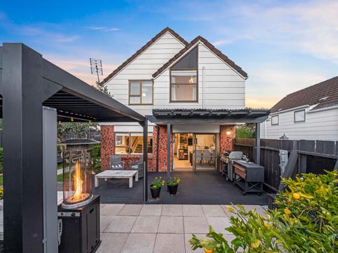 62C Wellington Street, Howick