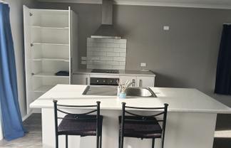 1B Rimu Street, Marton