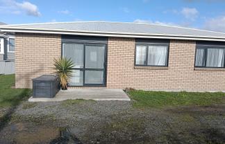 1B Rimu Street, Marton