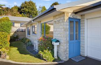 7/32 Mill Road, Vogeltown