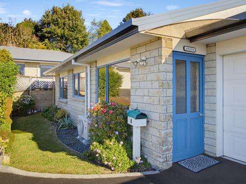 7/32 Mill Road, Lower Vogeltown