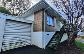 2/19A Verran Road, Birkenhead