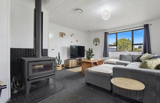 301 Sunset road, Sunnybrook