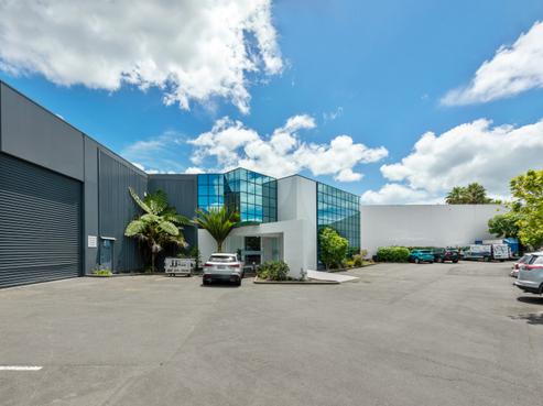 9E Piermark Drive, Rosedale