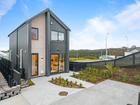 82 Awa Uru Road, Orewa
