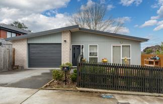 17 Oderings Place, Huntington