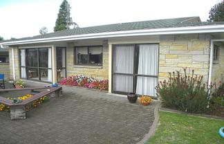 1/356 Young Street, Te Awamutu