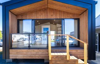 108c Tahunanui Drive, Tahunanui