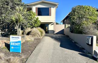 A/184 Ocean Road , Ohope