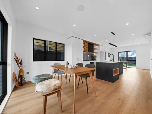 180 Bremner Road, Karaka