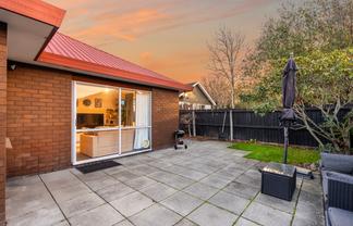 1/10 Argo Place, Casebrook