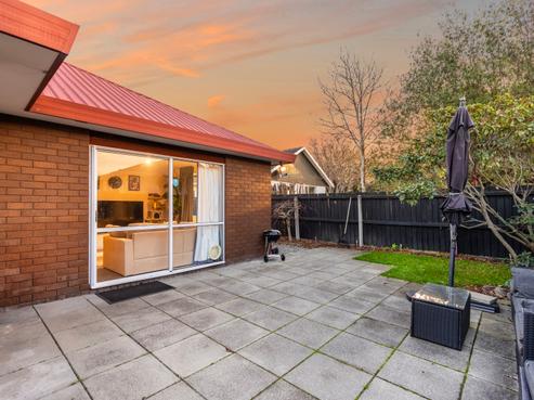 1/10 Argo Place, Casebrook