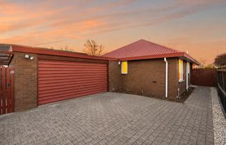 1/10 Argo Place, Casebrook