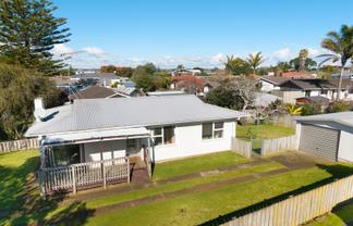 81 Crawford Avenue, Mangere Bridge