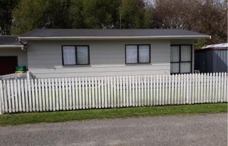 71C Avenue Road, Foxton