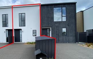 7 Pipi Place, Levin