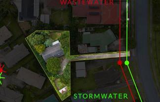 44 Cape Road, Mangere