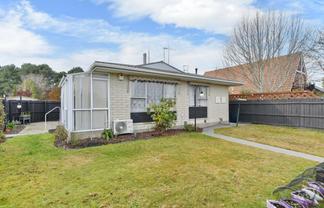 10A Valecrest Avenue, Parklands