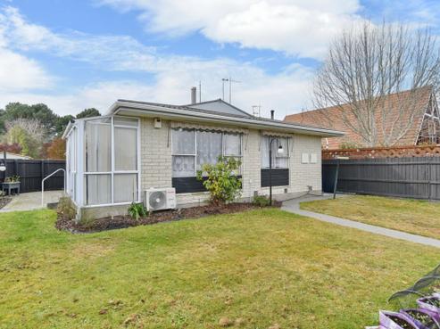 10A Valecrest Avenue, Parklands