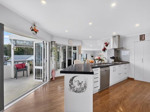 29 Enfield Road, Napier Hill