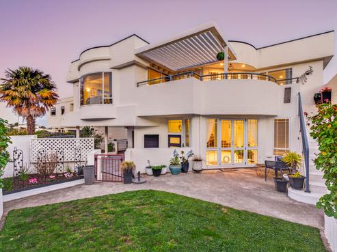 29 Enfield Road, Napier Hill