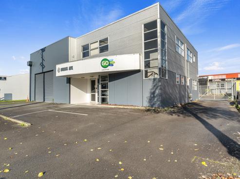 9 Norris Avenue, Te Rapa