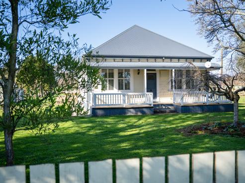 188 Maungakawa Road, Cambridge