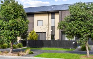 59 Waka Moana Drive, Hobsonville