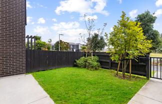59 Waka Moana Drive, Hobsonville