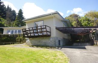 32 Mimihau Grove, Wainuiomata