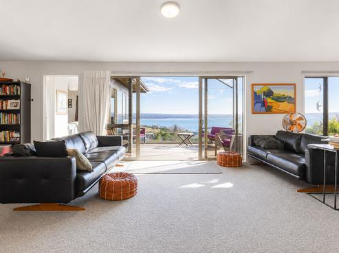 8 Naera Place, Kawaha Point