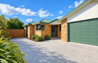 11 McKenzie Place, Rototuna