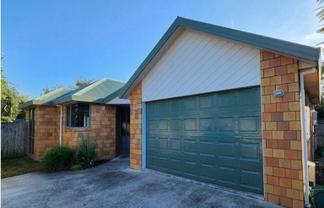 11 McKenzie Place, Rototuna