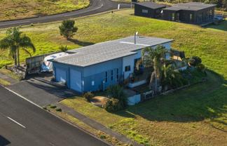36 Carrington Drive, Karikari Peninsula
