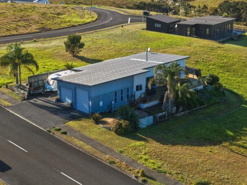 36 Carrington Drive, Karikari Peninsula