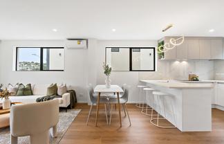 25C Acacia Road, Torbay