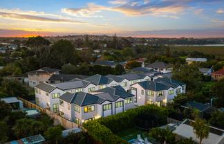 1/113 Beach Road, Te Atatu Peninsula