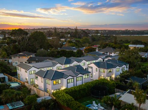 1/113 Beach Road, Te Atatu Peninsula