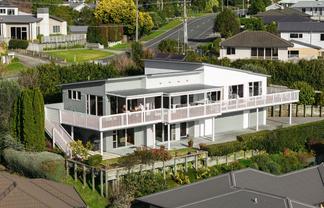12 Discovery Avenue, Welcome Bay