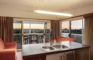 12 Discovery Avenue, Welcome Bay