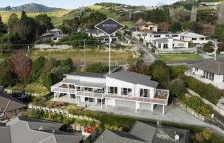 12 Discovery Avenue, Welcome Bay