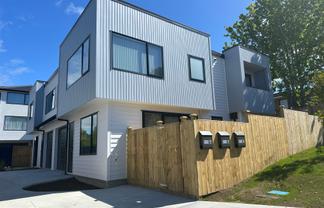 115A Oaktree Avenue, Browns Bay