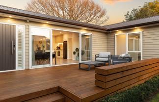 5A Moore Street, Forest Lake