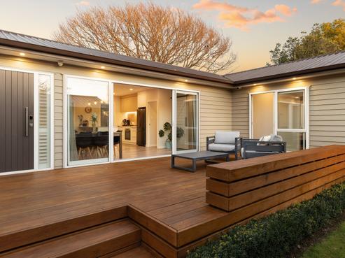 5A Moore Street, Forest Lake