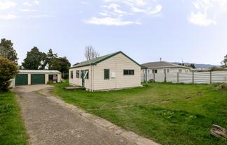 39 Mclean Street, Woodville