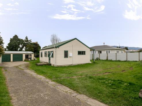 39 Mclean Street, Woodville