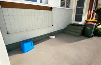3/84 Pererika Street, Rotorua Central