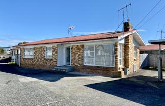 105 Silverdale Road, Hillcrest