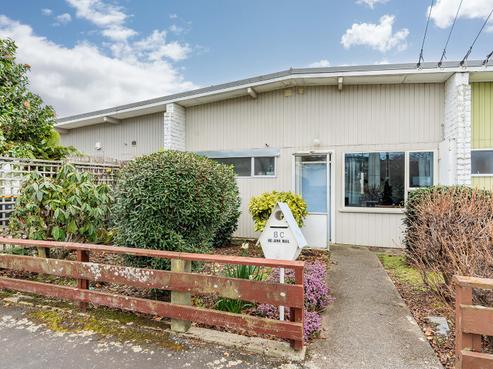 8C Bruce Street, Mosgiel