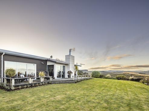 286 Otokia-kuri Bush Road East, Brighton
